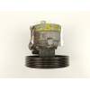 Recambio de bomba direccion para renault laguna ii (bg0) dynamique referencia OEM IAM 8200100082 26092070EA 8200096704