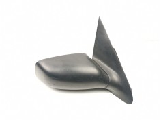 Recambio de retrovisor derecho para ford mondeo 1.8 g /rka referencia OEM IAM 97BB17682FB  