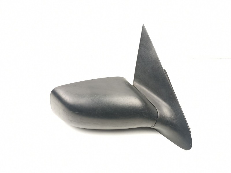Recambio de retrovisor derecho para ford mondeo 1.8 g /rka referencia OEM IAM 97BB17682FB  