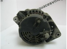 Recambio de alternador : opel vectra : 2.0 g-c2one (115,6cv) 5p [1993] para opel vectra 2.0 g-c2one referencia OEM IAM REFERENCI 2