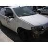 fiat punto del año 2001