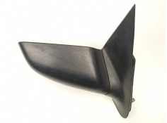 Recambio de retrovisor derecho para ford mondeo 1.8 g /rka referencia OEM IAM 97BB17682FB   2