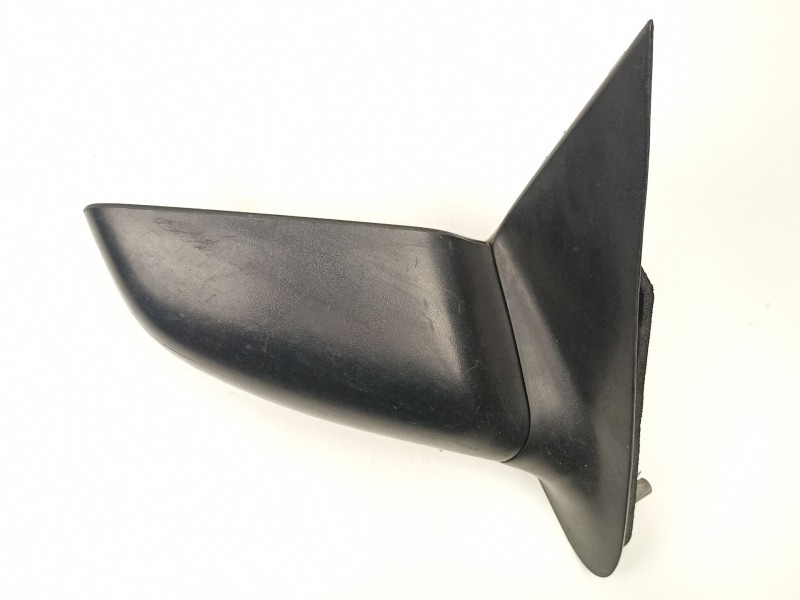 Recambio de retrovisor derecho para ford mondeo 1.8 g /rka referencia OEM IAM 97BB17682FB  
