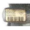 Recambio de bomba direccion para renault laguna ii (bg0) dynamique referencia OEM IAM 8200100082 26092070EA 8200096704