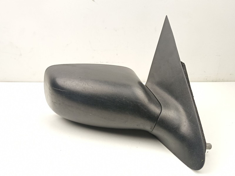 Recambio de retrovisor derecho para ford mondeo 1.8 g /rka referencia OEM IAM 97BB17682FB  