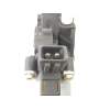 Recambio de elevalunas delantero derecho para renault espace iii /grand espace (je0) 2.2 d referencia OEM IAM 6025300976  