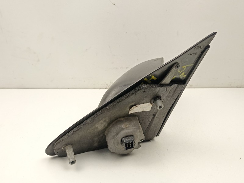 Recambio de retrovisor derecho para ford mondeo 1.8 g /rka referencia OEM IAM 97BB17682FB  
