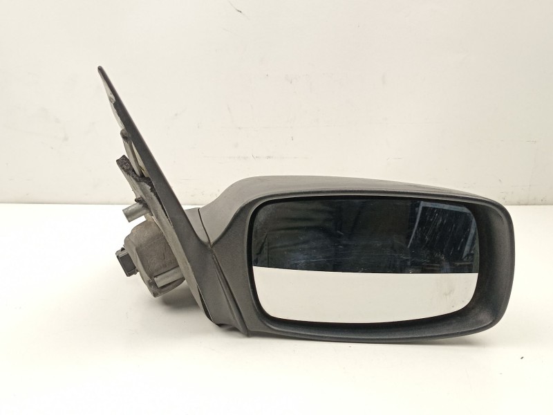 Recambio de retrovisor derecho para ford mondeo 1.8 g /rka referencia OEM IAM 97BB17682FB  
