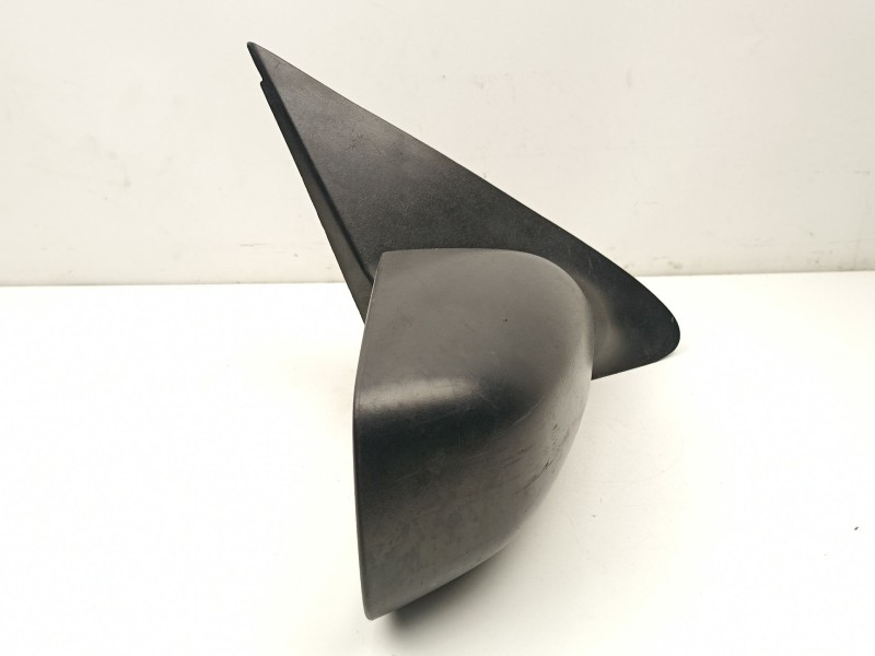 Recambio de retrovisor derecho para ford mondeo 1.8 g /rka referencia OEM IAM 97BB17682FB  