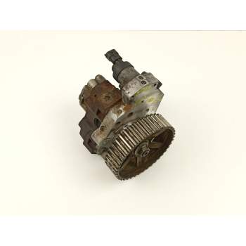 BOMBA INYECTORA DIESEL 8200108225 0445010075 