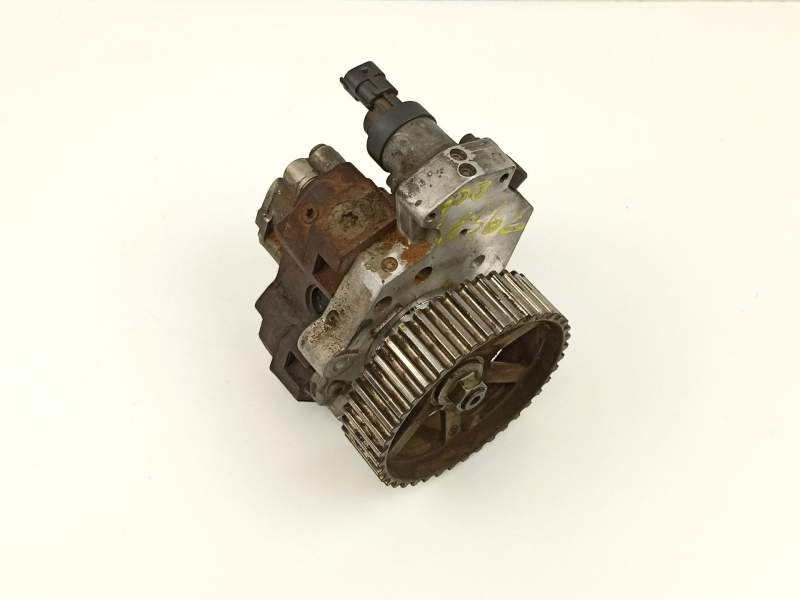 Recambio de bomba inyectora diesel para renault laguna ii (bg0) dynamique referencia OEM IAM 8200108225 0445010075 
