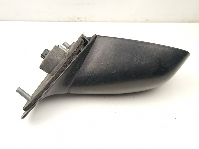 Recambio de retrovisor derecho para ford mondeo 1.8 g /rka referencia OEM IAM 97BB17682FB  