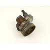 Recambio de bomba inyectora diesel para renault laguna ii (bg0) dynamique referencia OEM IAM 8200108225 0445010075 
