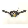 Recambio de mando luces y limpias para fiat punto berlina (188) 1.2 16v cat referencia OEM IAM 735267949  