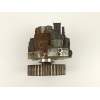 Recambio de bomba inyectora diesel para renault laguna ii (bg0) dynamique referencia OEM IAM 8200108225 0445010075 