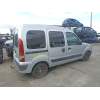 renault kangoo (kc0/1_) del año 2004