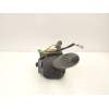 Recambio de mando luces y limpias para fiat punto berlina (188) 1.2 16v cat referencia OEM IAM 735267949  