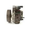 Recambio de bomba inyectora diesel para renault laguna ii (bg0) dynamique referencia OEM IAM 8200108225 0445010075 