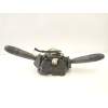 Recambio de mando luces y limpias para fiat punto berlina (188) 1.2 16v cat referencia OEM IAM 735267949  