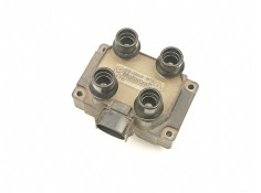 Recambio de bobina para ford escort 1.6 g referencia OEM IAM 928F12029CA  