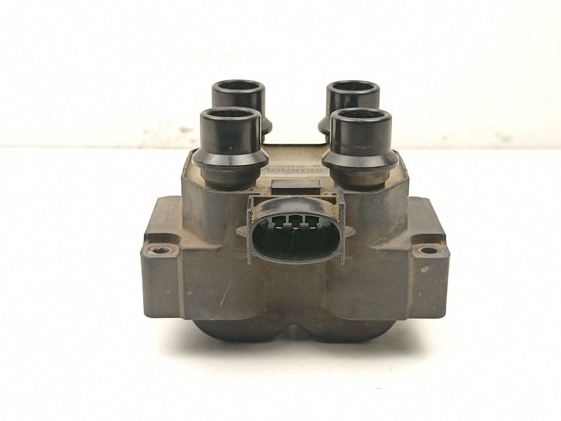 Recambio de bobina para ford escort 1.6 g referencia OEM IAM 928F12029CA  