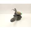 Recambio de mando luces y limpias para fiat punto berlina (188) 1.2 16v cat referencia OEM IAM 735267949  