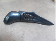 Recambio de retrovisor dch. : renault espace : 2.5 d [1999] para renault espace 2.5 d referencia OEM IAM    2