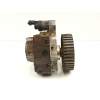 Recambio de bomba inyectora diesel para renault laguna ii (bg0) dynamique referencia OEM IAM 8200108225 0445010075 