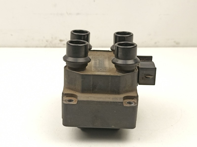 Recambio de bobina para ford escort 1.6 g referencia OEM IAM 928F12029CA  
