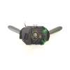 Recambio de mando luces y limpias para fiat punto berlina (188) 1.2 16v cat referencia OEM IAM 735267949  
