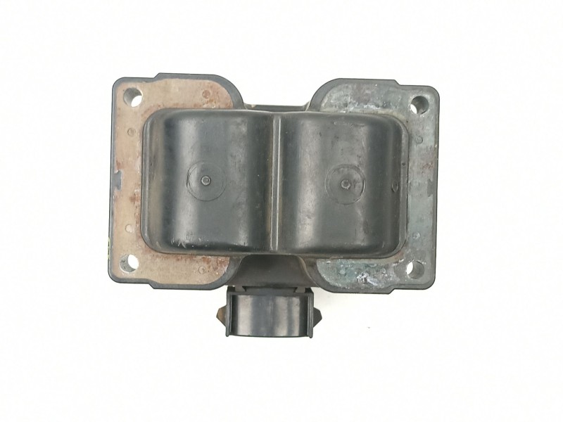 Recambio de bobina para ford escort 1.6 g referencia OEM IAM 928F12029CA  