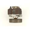 Recambio de bomba inyectora diesel para renault laguna ii (bg0) dynamique referencia OEM IAM 8200108225 0445010075 
