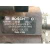 Recambio de bomba inyectora diesel para renault laguna ii (bg0) dynamique referencia OEM IAM 8200108225 0445010075 