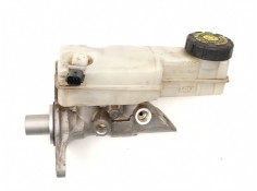 Recambio de bomba de freno para renault megane iii fastback (bz0/1_, b3_) 1.5 dci (bz09, bz0d, bz1w, bz29, bz14) referencia OEM  2