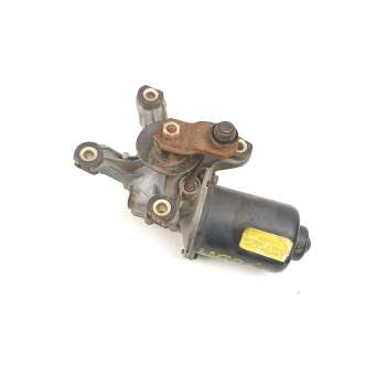 MOTOR LIMPIA DELANTERO 22107955 