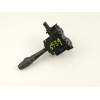 Recambio de mando luces y limpias para jeep cherokee 2.5 td referencia OEM IAM 5269377  