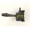 Recambio de mando luces y limpias para jeep cherokee 2.5 td referencia OEM IAM 5269377  