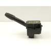 Recambio de mando luces y limpias para jeep cherokee 2.5 td referencia OEM IAM 5269377  