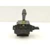 Recambio de mando luces y limpias para jeep cherokee 2.5 td referencia OEM IAM 5269377  