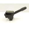 Recambio de mando luces y limpias para jeep cherokee 2.5 td referencia OEM IAM 5269377  