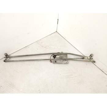 MOTOR LIMPIA DELANTERO 6401E3 3397020704 