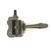 Recambio de mando luces y limpias para jeep cherokee 2.5 td referencia OEM IAM 5269377  