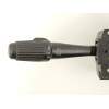 Recambio de mando luces y limpias para jeep cherokee 2.5 td referencia OEM IAM 5269377  