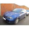 seat ibiza iii (6l1) del año 2004
