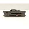 Recambio de mandos calefaccion aire para jeep cherokee 2.5 td referencia OEM IAM 55035749  