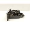 Recambio de mandos calefaccion aire para jeep cherokee 2.5 td referencia OEM IAM 55035749  