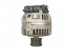 Recambio de alternador para renault megane iii fastback (bz0/1_, b3_) 1.5 dci (bz09, bz0d, bz1w, bz29, bz14) referencia OEM IAM  2