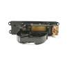 Recambio de mandos calefaccion aire para jeep cherokee 2.5 td referencia OEM IAM 55035749  