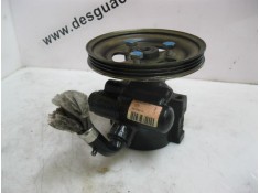 Recambio de bomba dirección : fiat doblo : 1.2 g 223a500 65cv 5p [2003] para fiat doblo 1.2 g 223a500 65cv referencia OEM IAM 46