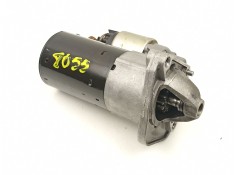 Recambio de motor arranque para renault megane iii fastback (bz0/1_, b3_) 1.5 dci (bz09, bz0d, bz1w, bz29, bz14) referencia OEM 